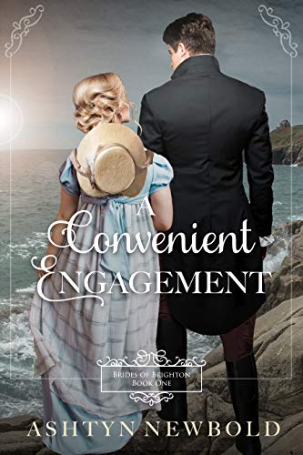A Convenient Engagement