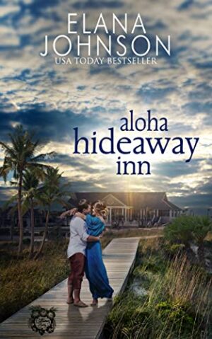 Aloha Hideaway Inn