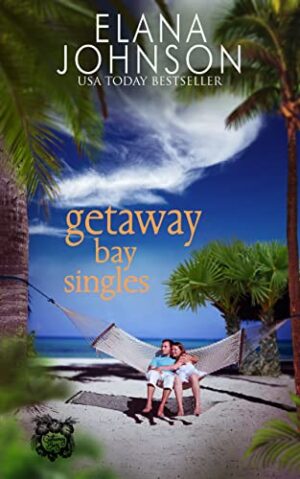 Getaway Bay Singles