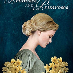 Promises and Primroses