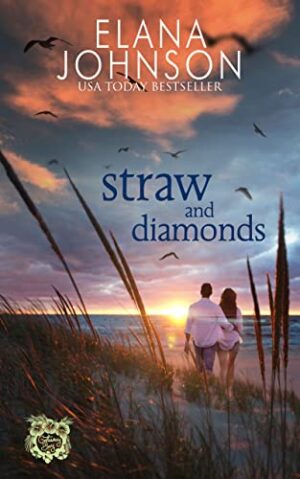 Straw and Diamonds