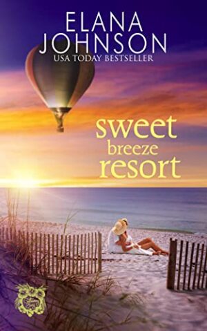 Sweet Breeze Resort