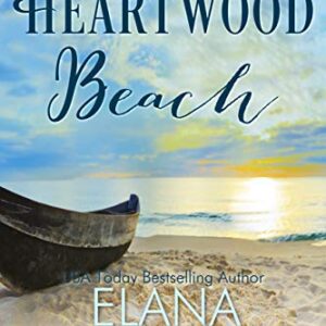 the heartwood beach