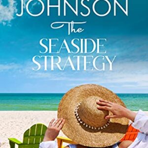 the seaside strategy