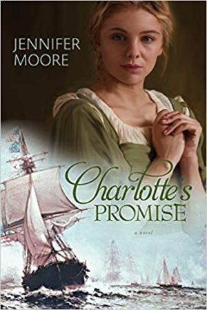 Charlotte's Promise