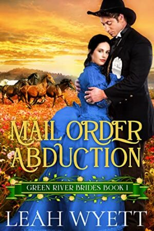 Mail Order Abduction
