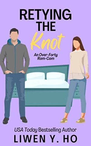 Retying the Knot