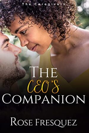 The CEO’s Companion