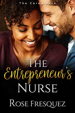 The Entrepreneur’s Nurse