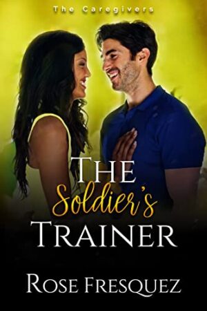 The Soldier’s Trainer