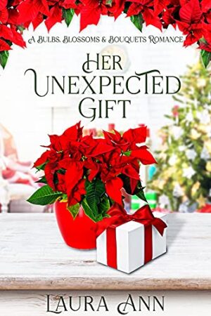 Her Unexpected Gift
