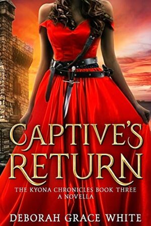 Captive’s Return