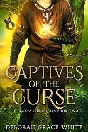 Captives of the Curse