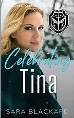 Celebrating Tina