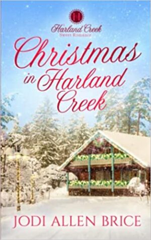 Christmas in Harland Creek