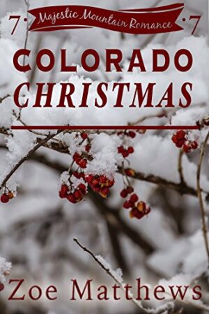 Colorado Christmas