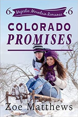 Colorado Promises