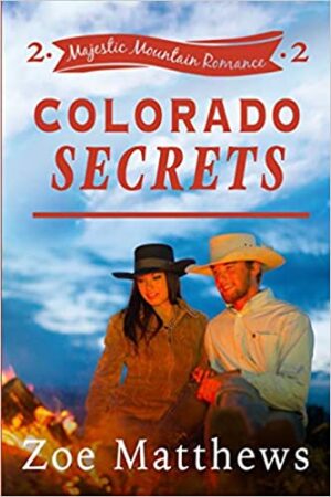 Colorado Secrets