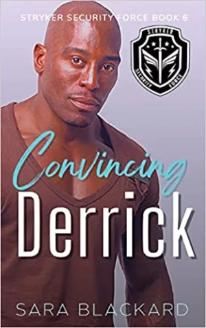 Convincing Derrick