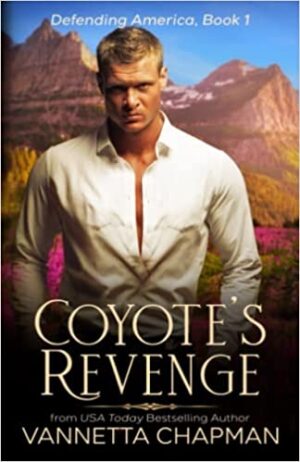 Coyote’s Revenge