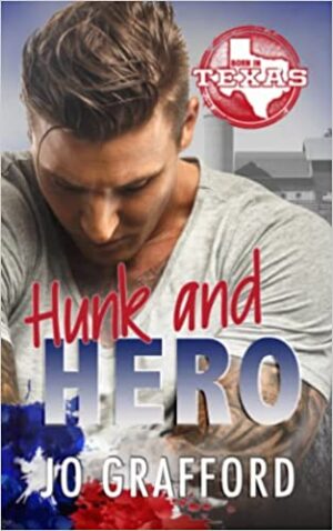 Hunk and Hero