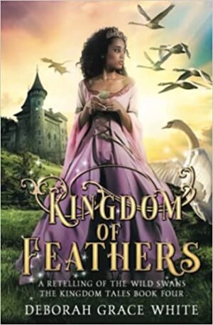 Kingdom of Feathers