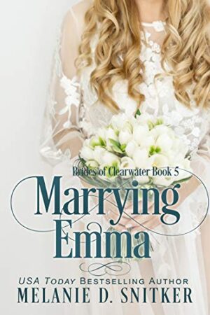 Marrying Emma
