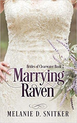 Marrying Raven
