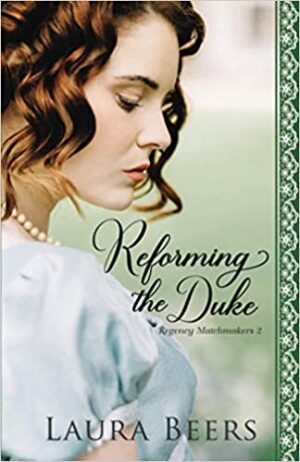 Reforming the Duke