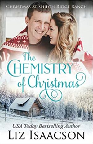The Chemistry of Christmas