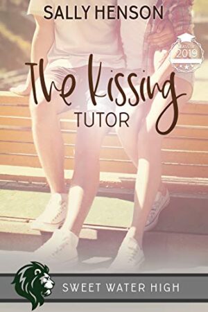 The Kissing Tutor