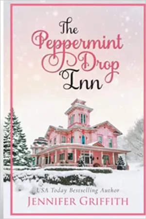The Peppermint Drop Inn
