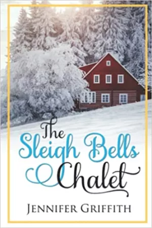 The Sleigh Bells Chalet