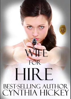 Wife for Hire