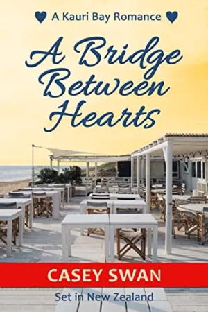A Bridge Between Hearts