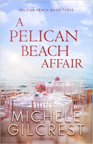 A Pelican Beach Affair