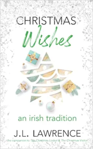 An Irish Tradition