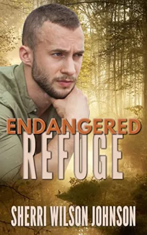 Endangered Refuge