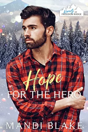 Hope for the Hero