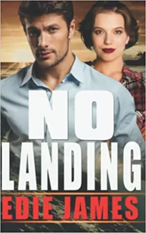 No Landing