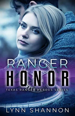 Ranger Honor