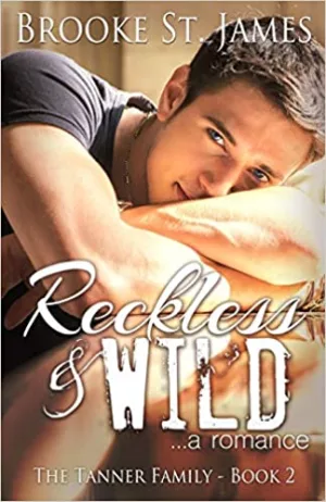 Reckless & Wild