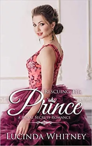 Rescuing The Prince
