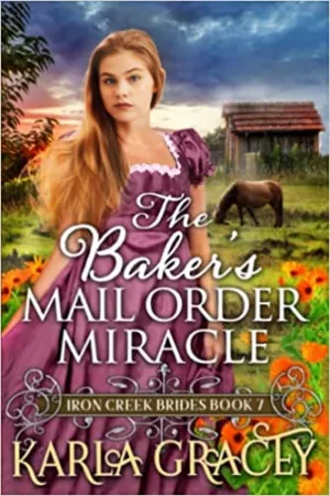 The Baker's Mail Order Miracle