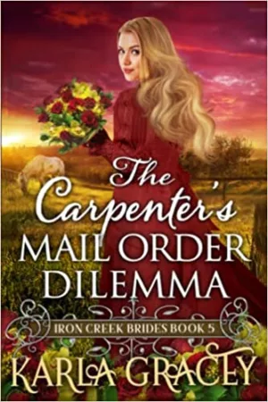 The Carpenter's Mail Order Dilemma