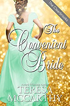 The Convenient Bride