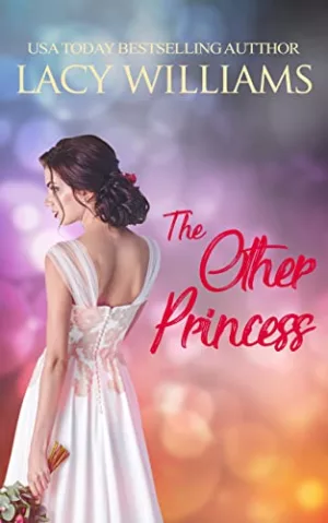 The Other Princess