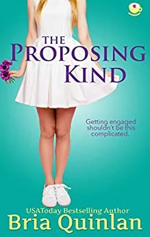 The Proposing Kind