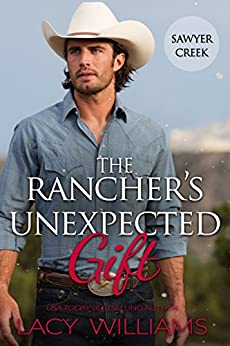 The Rancher's Unexpected Gift
