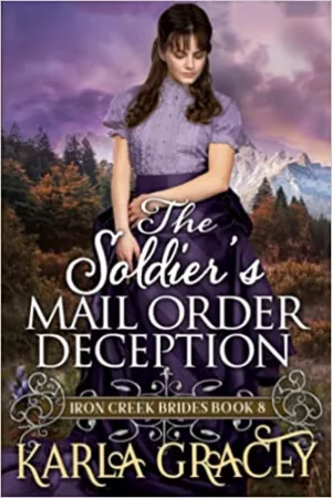 The Soldier's Mail Order Deception